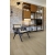 Panele COREtec SurPlus - ELEGANCE OAK 73 - 50 RLV 3673